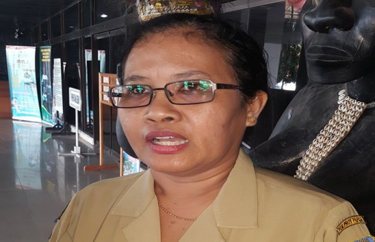 BPKLN : Saatnya Pusat Buka Penerbangan ke Pasific